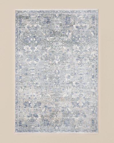 Penelope Halı 100x200 cm Multicolor