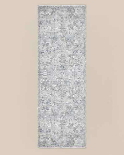 Penelope Halı 100x300 cm Multicolor