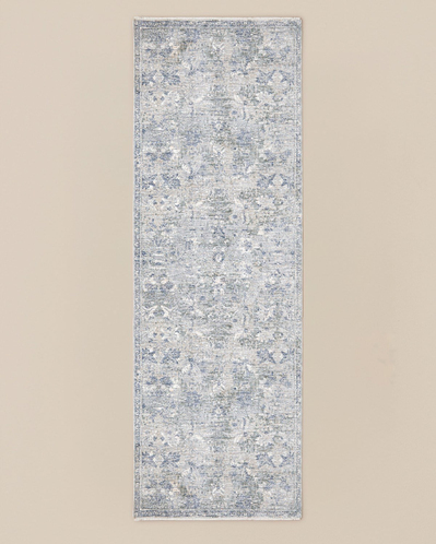 Penelope Halı 100x300 cm Multicolor