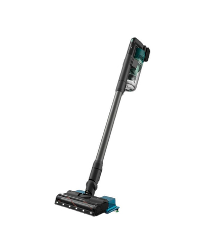 Philips 6000 Serisi XC6557/01 Islak Kuru Şarjlı Dikey Süpürge