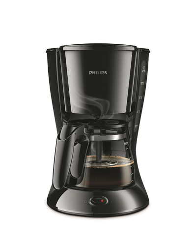 Philips Daily Collection HD7461/20 Filtre Kahve Makinesi