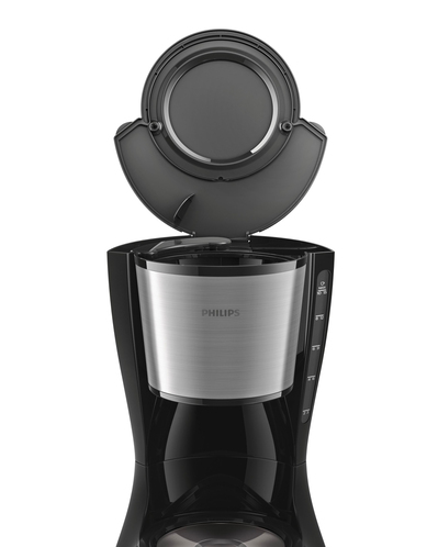 Philips Daily Collection HD7462/20 Filtre Kahve Makinesi