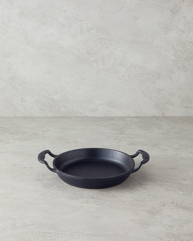 Prime Expert Sahan 20 cm Siyah