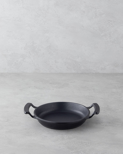Prime Expert Sahan 22 cm Siyah