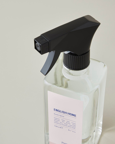 Pure Oda Spreyi 500 ml