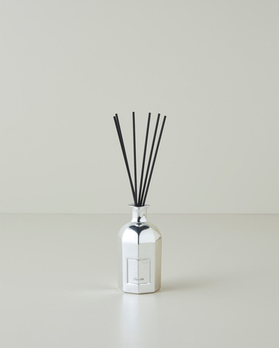 Pure Silk Çubuklu Oda Kokusu 120 ml