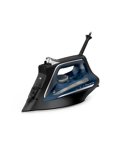 Rowenta Pro Master DW8209 Buharlı Ütü 2800 W Siyah