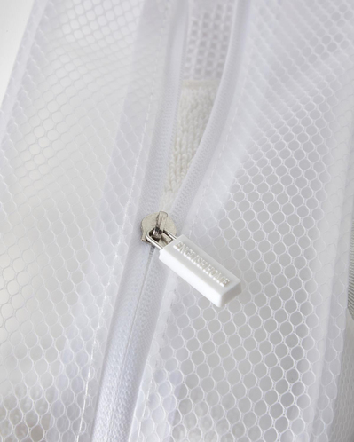 Ruby Organizer Beyaz