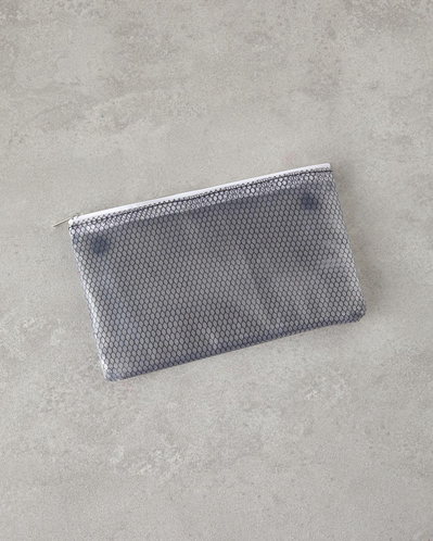 Ruby Organizer Siyah