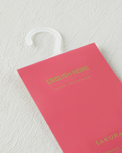 Sakura Kokulu Kese 19 gr