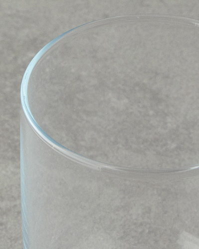 Sare 3lü Cam Meşrubat Bardağı 270 ml