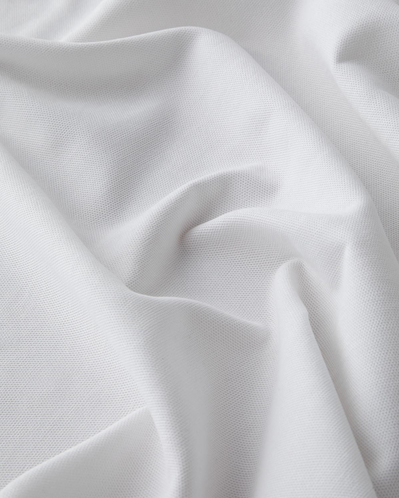 Shellwave Runner 40x140 cm Beyaz - Mavi