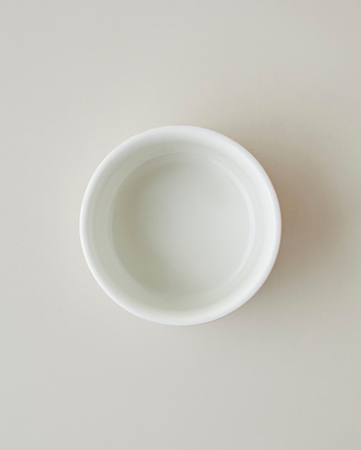 Soft Cloud Stoneware Çerezlik 9 cm Açık Pembe