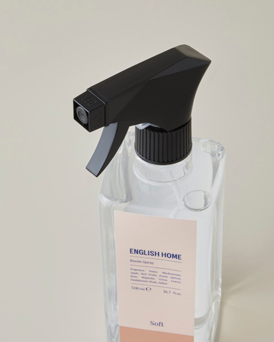 Soft Oda Spreyi 500 ml
