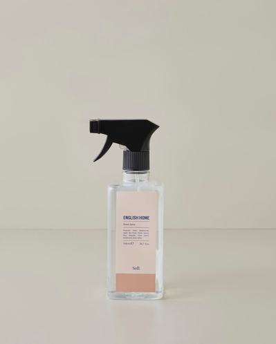 Soft Oda Spreyi 500 ml