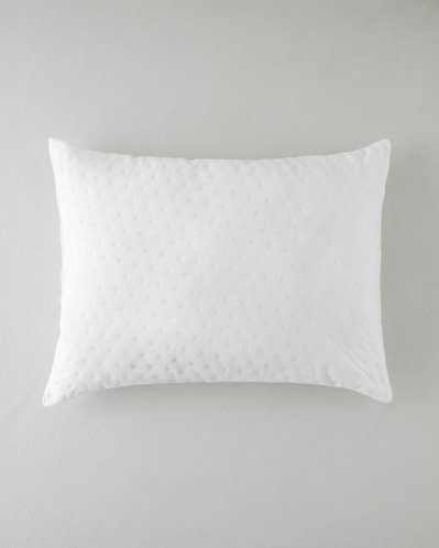 Softrest Soft Yastık 50x70 cm Beyaz