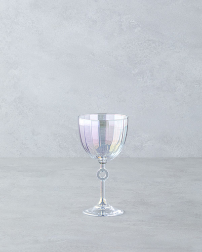 Spectral Cam 2’li Lüsterli Kadeh 280 ml Renkli