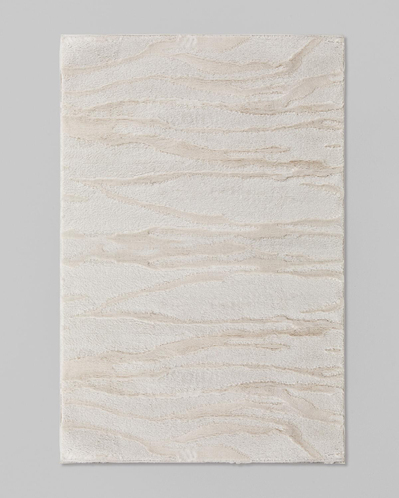 Steve Halı 120x180 cm Bej