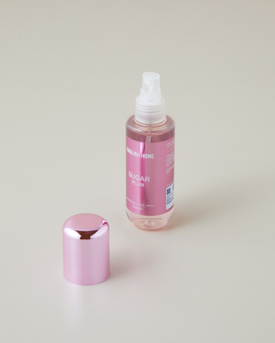 Sugar Plum Body Mist 135 ml