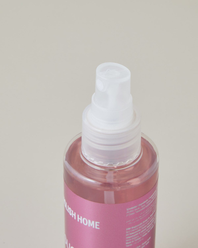 Sugar Plum Body Mist 135 ml