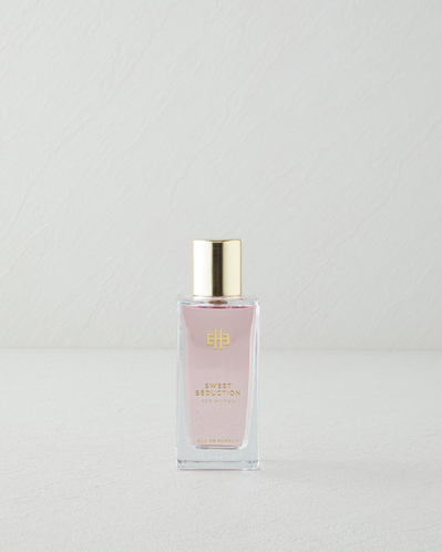 Sweet Séduction Kadın Parfümü 100 ml Lila