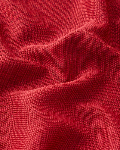 Tendre Runner 40x140 cm Kırmızı