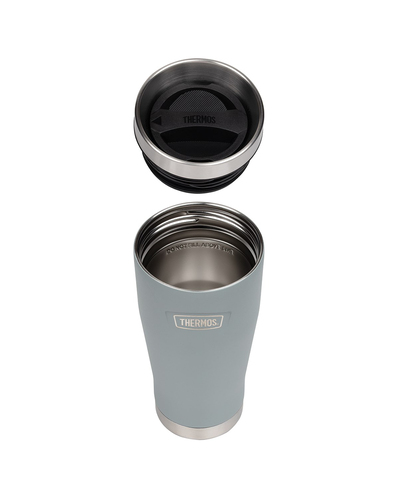 Thermos Icon IS101 Mug 0,47 L River Rock (RR)