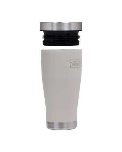 Thermos Icon IS101 Mug 0,47 L Sand Stone (SN)