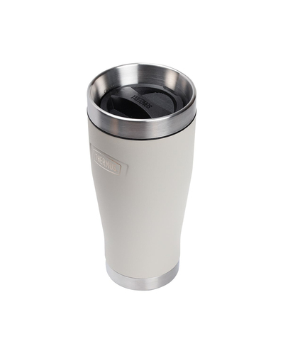 Thermos Icon IS101 Mug 0,47 L Bej