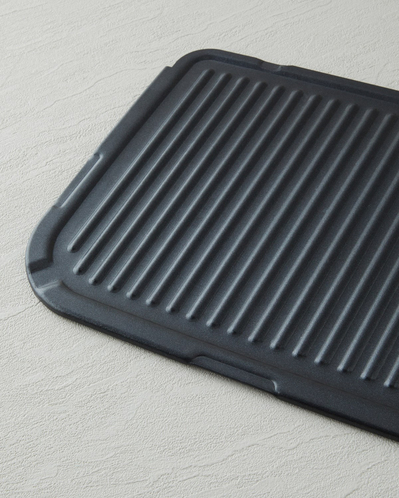 TMK 5050 TEFLON PLAKA