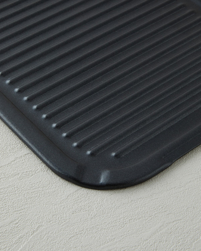 TMK 5050 TEFLON PLAKA