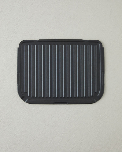 TMK 5050 TEFLON PLAKA
