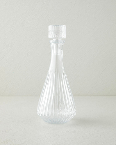 Valiant Cam Karaf 1200 ml Şeffaf
