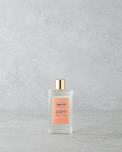Vanilla Wind Kolonya 200 ml
