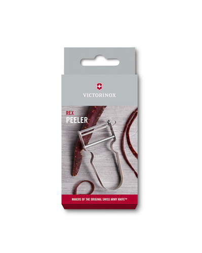 Victorinox 6.0900 Rex Soyacak
