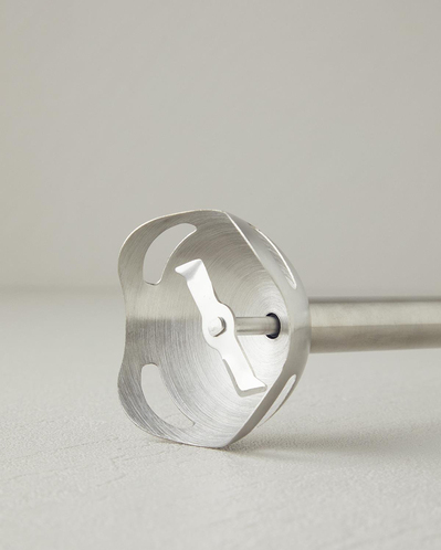 Westinghouse Retro El Blenderı Krem