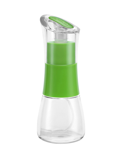 Zyliss E970008 Salata Sos Şişesi Yeşil