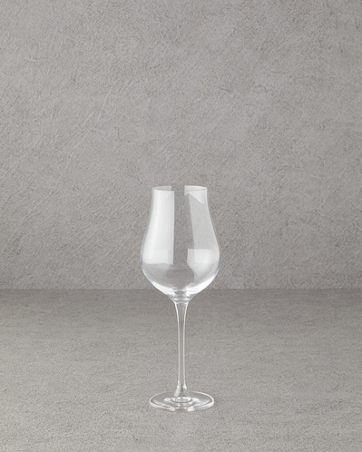 Amelia Kristal 6lı Kadeh 400 ml Şeffaf