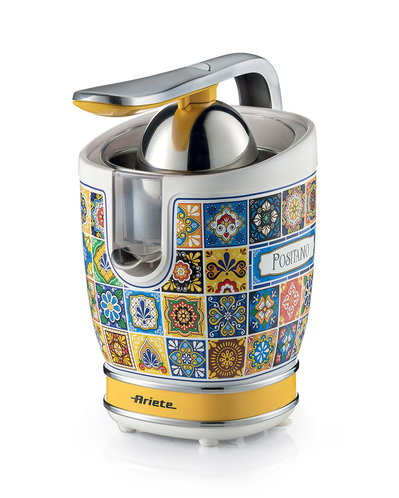 Ariete Capri 0413/0C Narenciye Sıkacağı Konsept