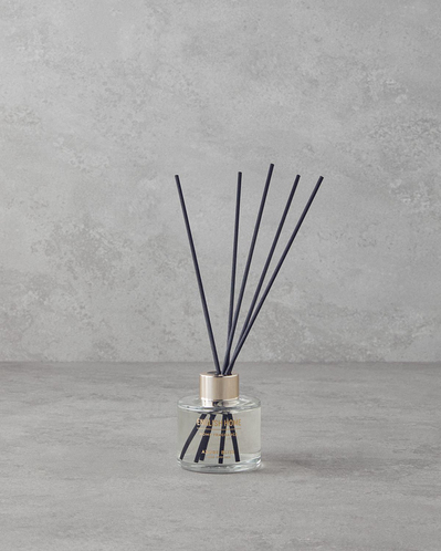 Azure Bliss Çubuklu Oda Kokusu 100 ml Şeffaf