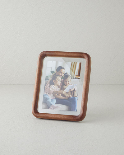 Belita Çerçeve 13x18 cm Kahverengi