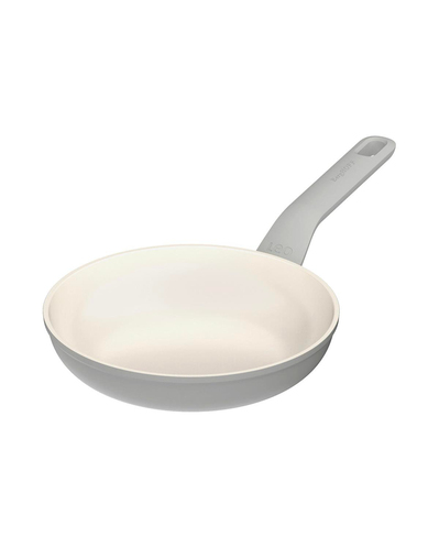 Berghoff Leo Balance Tava 24 cm Gri