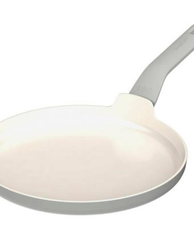 Berghoff Leo Balance Tava 24 cm Gri