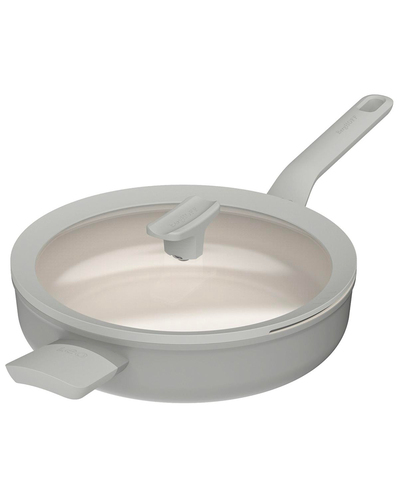 Berghoff Leo Balance Tava Gri