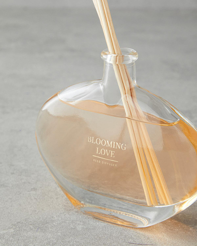 Blooming Love Çubuklu Oda Kokusu 100 ml