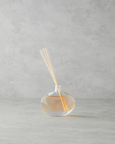 Blooming Love Çubuklu Oda Kokusu 100 ml