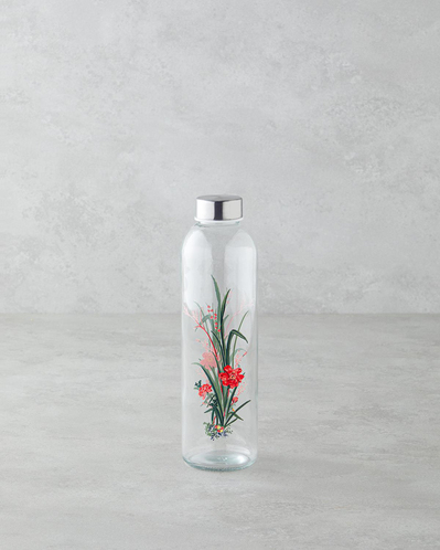 Chimera Cam Şişe 750 ml Renkli
