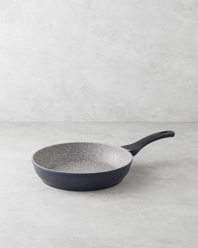 Costa 3lü Premium Tava Seti 20-24-28 cm Gri