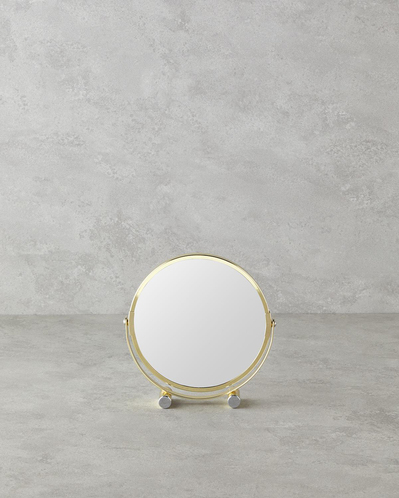 Dalia Ayna 20 cm Gold