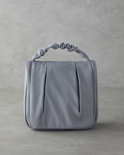 Deanna Organizer 21x10x21 cm Gri